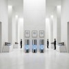 H2yunshen X5 Ultra-Performance Molecular Hydrogen Vessel Certified to IHSA Standard SGS Verified PFAS-Free